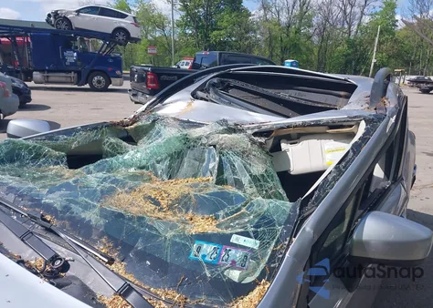 2020 Subaru Crosstrek Premium from USA, damaged, VIN JF2GTAEC5L8244717